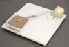 ADVYS Keuken- en boterhamplank Chopping Board