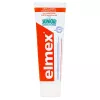 Elmex-junior-tandpasta-anti-caries-5-12-jaar-75-ml.png