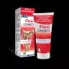 Flexicream-crème-100ml.png
