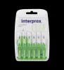 Interprox-Micro-6stuks.png