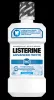 Listerine-Advanced White-500ml.png