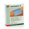 Stellaline 3-Steriel kompres-7,5x7,5cm - 12stuks.jpg