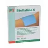 Stellaline 5-Steriel kompres-10x10cm - 10stuks.jpeg