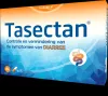 Tasectan_capsules_500mg.png