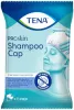 TENA ProSkin Shampoo Cap
