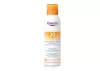EUCERIN Sun Spray Mist SPF30 (200ml)_01
