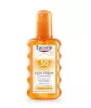 EUCERIN Sun Spray Transparant SPF50 (200ml)_01