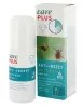 CarePlus_Anti-insect_natural roll-on