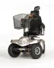 Scooter_Ceres_4_Deluxe_01