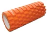 TUNTURI Yoga Foam Grid Roller-01