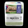 Moltex_Purz&Nature_XL_16-30kg.png