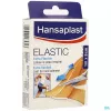 Hansaplast-elastic_1mx6cm