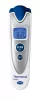 Thermoval_thermometer Baby.jpg