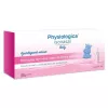 Physiologica-Isonasal-Unidoses fysiologisch water-24 10ml.jpg