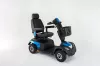 Scooter Invacare Orion Metro_01
