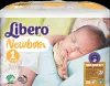 Libero_Newborn Size 1_28 pcs.jpg