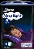 libero-sleep-tight-night-pants-size9