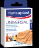 Hansaplast_Universal_40strips