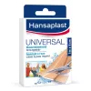Hansaplast_med_universal_1mx6cm