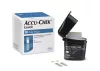 Accu-Chek_Guide_teststrips_50st.png