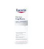 EUCERIN-DermoCapillaire-hoge tolerantie Shampoo.jpg