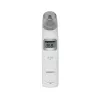 OMRON_GentleTemp521_thermometer_01