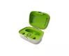 phonak-charge-and-care-01.jpg