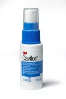 3M Cavilon spray (28ml)