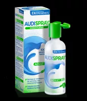 Audispray_adult_oorhygiene.png
