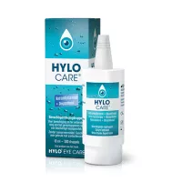 Hylo-Care-Oogdruppels-10ml.png