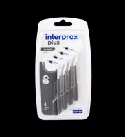 Interprox-Plus-X-Maxi-Soft-6stuks.png