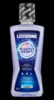 Listerine-Nightly Reset-400ml.png