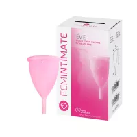 Menstruatiecup Eve Femintimate