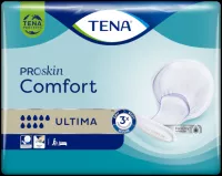 TENA ProSkin Comfort Ultima