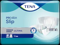 TENA ProSkin Slip Ultima 