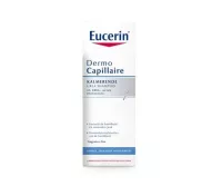 EUCERIN DermoCapillaire Kalmerende shampoo Urea (250 ml)