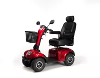 Scooter_Ceres_ SE_01