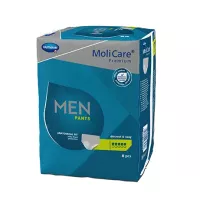 MoliCare Premium Men Pants 5 drops