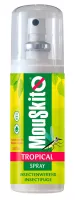 Mouskito_Tropical spray.png