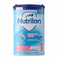 Nutricia Nutrilon Verzadiging 1 (800g)