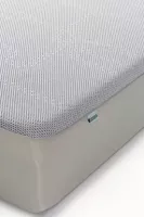 Matrasbeschermer SmartSleeve Premium
