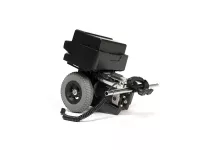 VERMEIREN Hulpmotor rolstoel V-Drive Heavy Duty