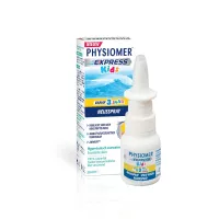 physiomer-express-kids-neusspray-20ml