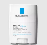 La Roche-Posay Lipikar Stick AP+