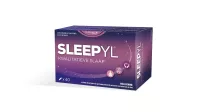 Sleepyl (40 capsules)_01