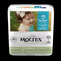 Moltex_Pure&Nature_Junior_11-25kg.png