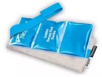 NEXCARE ColdHot gelpack Flexible_01