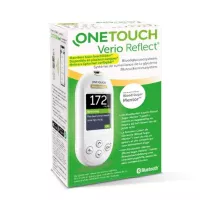 ONETOUCH Verio Reflect Glucosemeter_verpakking