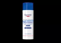 EUCERIN Hyaluron-Filler Extra Rijk Antirimpel Nachtcrème (50ml)
