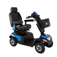 Invacare_scooter_orion_pro